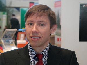 无限短信网页在线轰炸