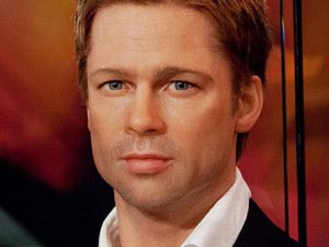 小七电话在线网页轰炸